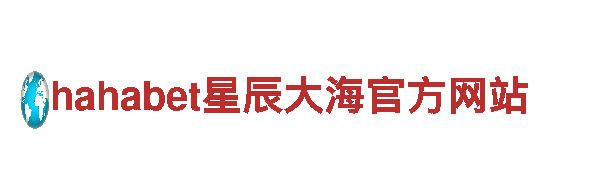 尽在2024年欧洲杯，打造独一无二的游戏广告！